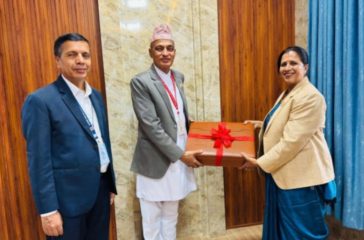 834a40e0-c8f0-4667-ad98-e722cb724f98