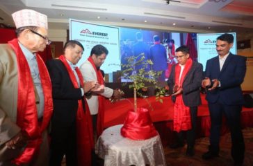 84f7355c-68bc-4a7e-bfc8-f01a32865ce4