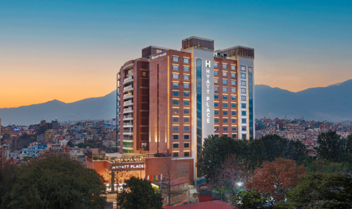 City hotel City hotel