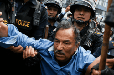 Screenshot 2025-06-01 165907