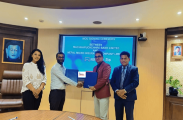 Screenshot 2025-06-03 203802