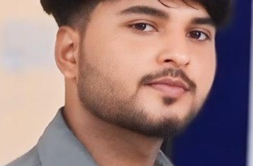 Screenshot 2025-06-04 205606