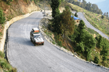 Screenshot 2025-06-05 053118