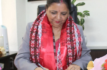 Screenshot 2025-06-08 165235