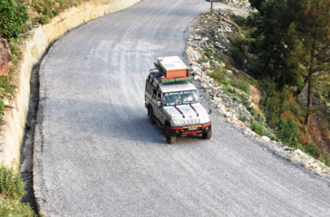 Screenshot 2025-06-08 171304