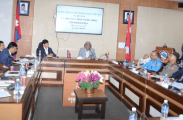 Screenshot 2025-06-08 172148