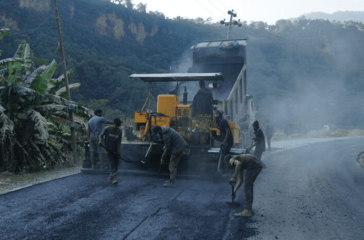 Screenshot 2025-06-08 172812