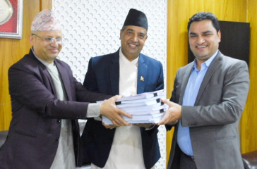 Screenshot 2025-06-10 064915