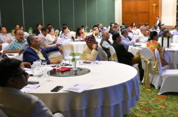 Screenshot 2025-06-12 204701