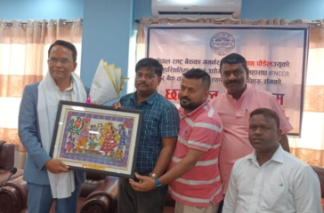 Screenshot 2025-06-17 133635