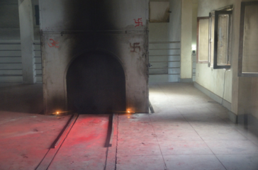 Screenshot 2025-06-22 215247