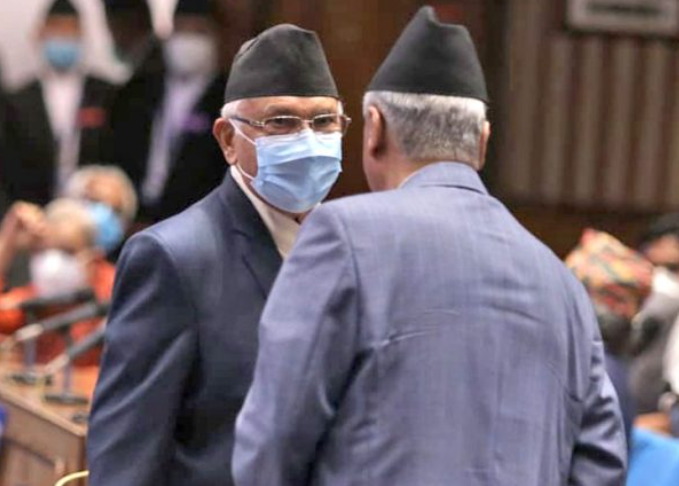 Screenshot 2025-06-23 224005