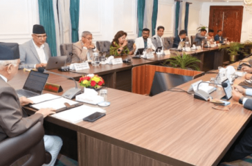 Screenshot 2025-06-23 224430