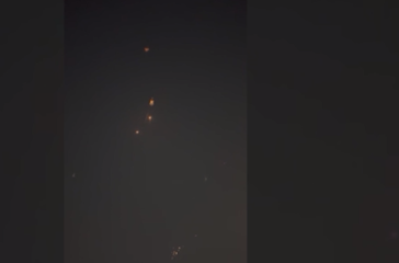 Screenshot 2025-06-24 000931