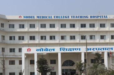 Screenshot 2025-06-24 161857