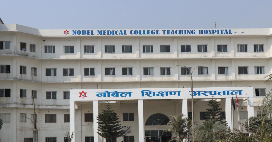 Screenshot 2025-06-24 161857