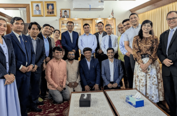 Screenshot 2025-06-25 112841