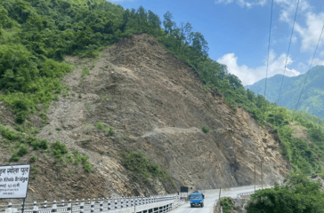 Screenshot 2025-06-26 130957