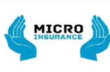 Screenshot 2025-06-26 195942