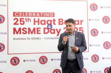 Screenshot 2025-06-27 182132