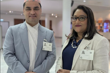 Screenshot 2025-06-28 102749