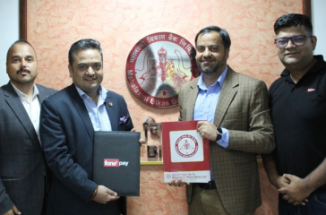 Screenshot 2025-06-29 112535