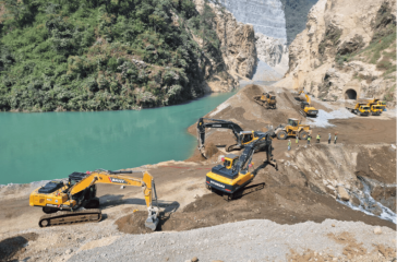 Screenshot 2025-06-30 125801