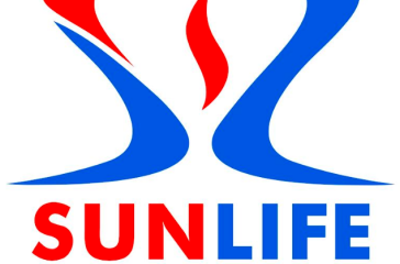 Sun nepal current logo