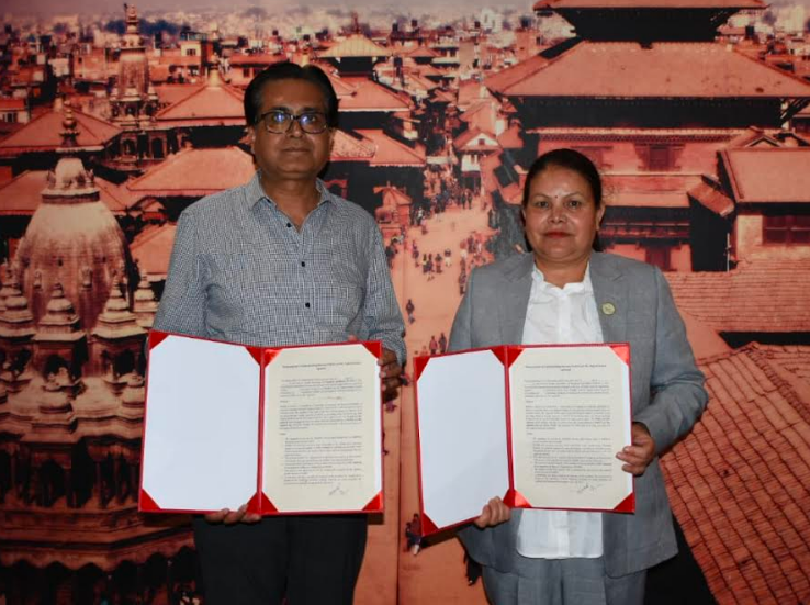 agrawal photo agrawal photo