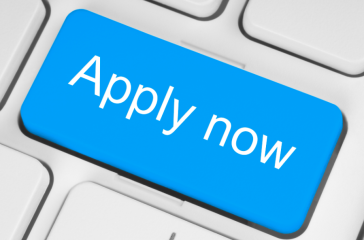 apply now