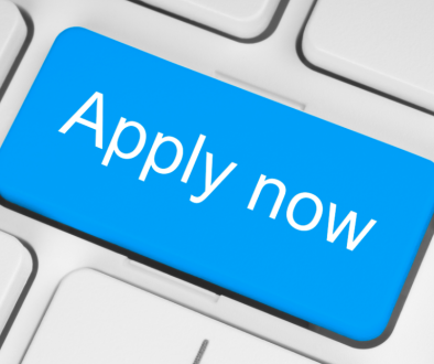 apply now