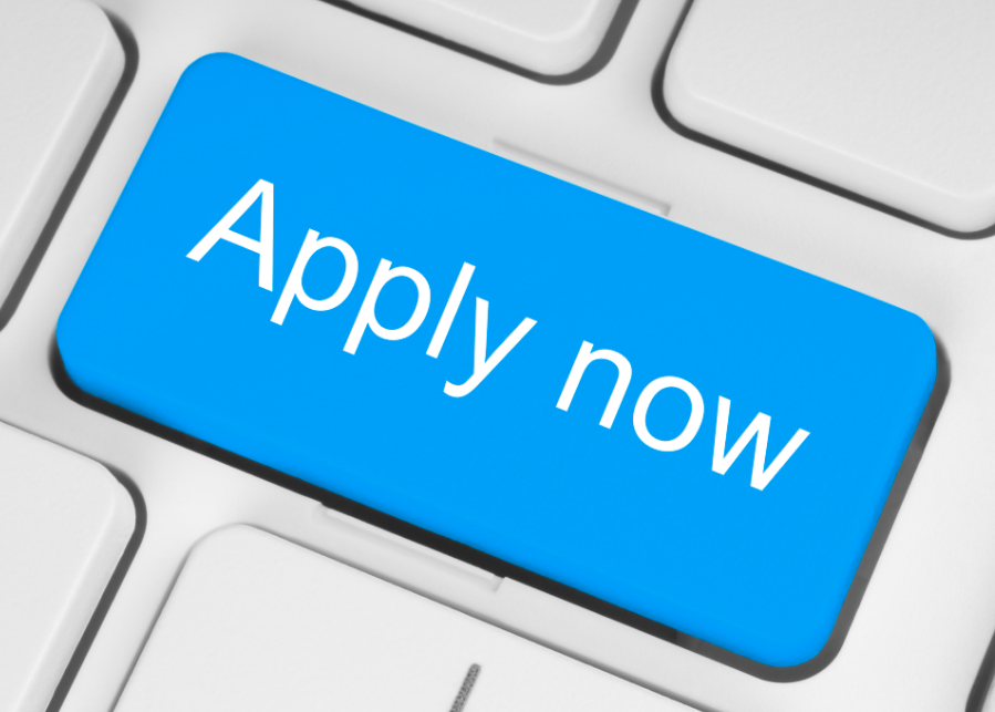 apply now apply now