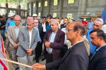 b5c3f513-dba7-4ab2-8a8c-b0810b3406c1