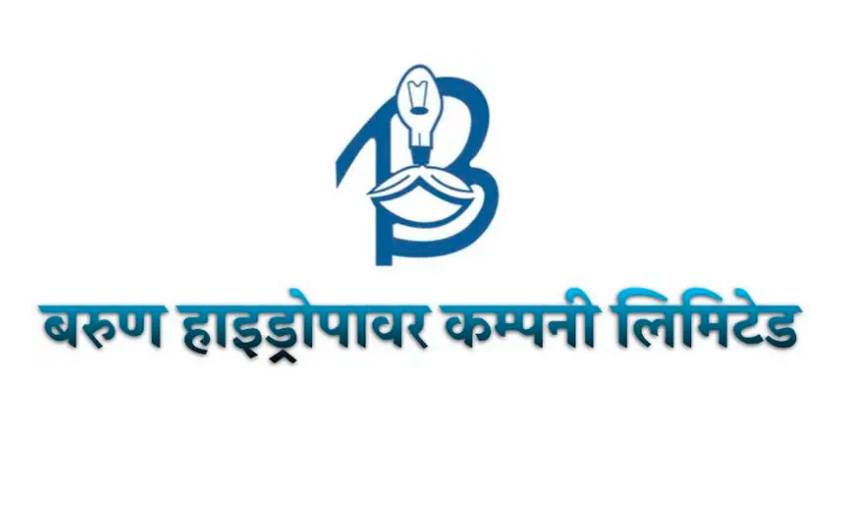 barun hydro power barun hydro power