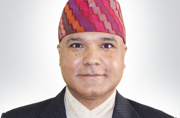 bom bdr mishra