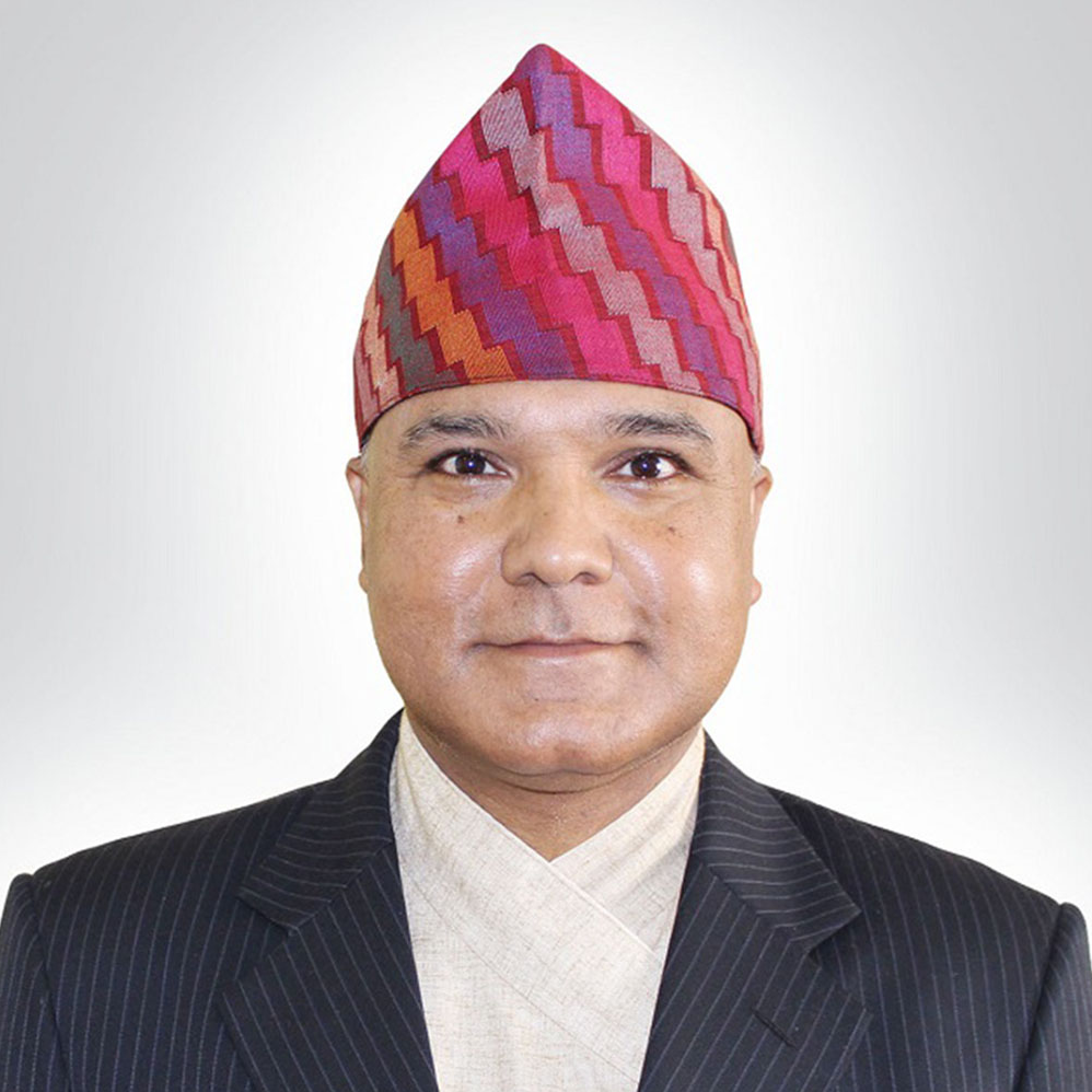bom bdr mishra bom bdr mishra