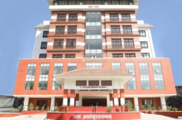 d4b8efbf-178f-49b0-80fa-6a9a55076fef