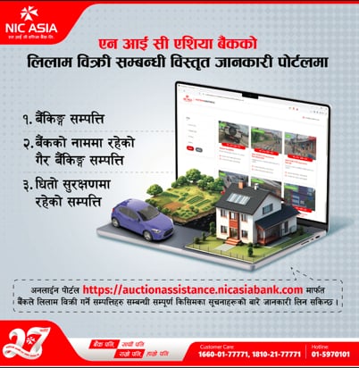 da381d80-85d4-4bab-a32a-5c6ae50b04ca da381d80-85d4-4bab-a32a-5c6ae50b04ca