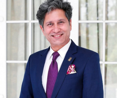 dil bhushan pathak