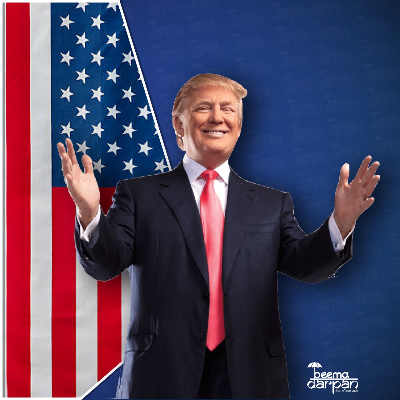 donald trump photo donald trump photo