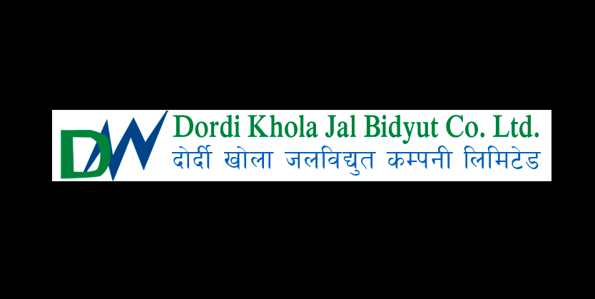dordi khola dordi khola