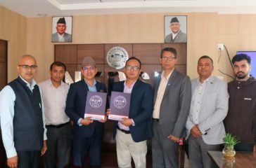 e0c085c1-fef0-4773-88be-d5fc25d8a88e