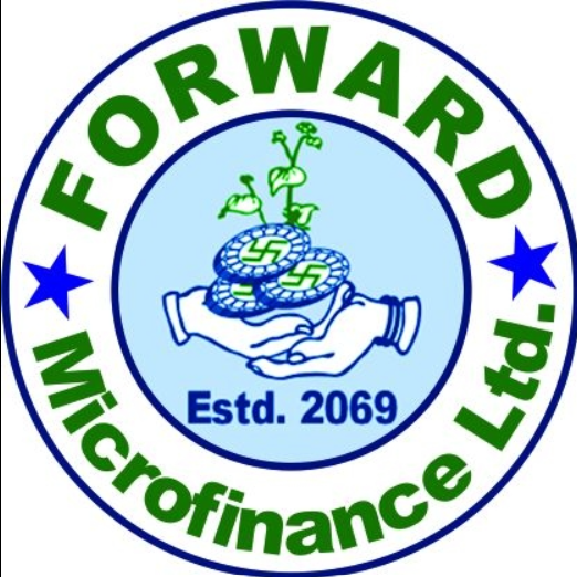 forward microfinance forward microfinance