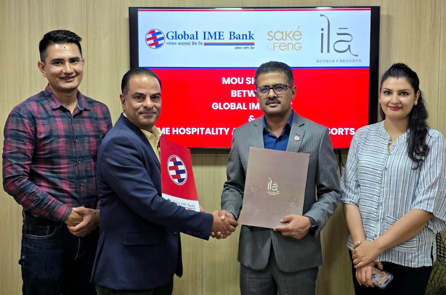global mou global mou