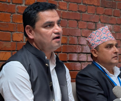 health min photo