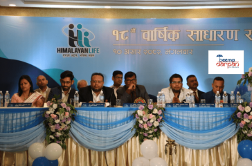 hli