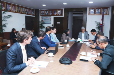 imf photo