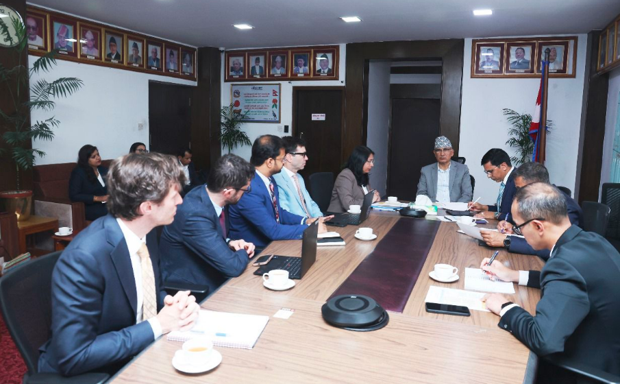 imf photo imf photo