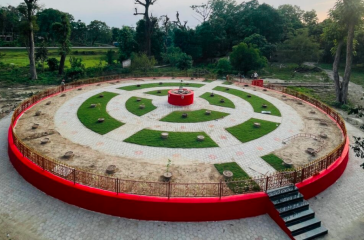 kailali