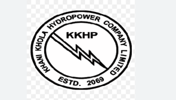 khani khola hydro